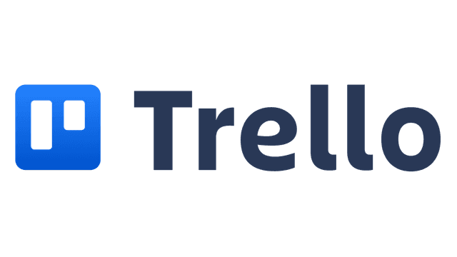 trello logo